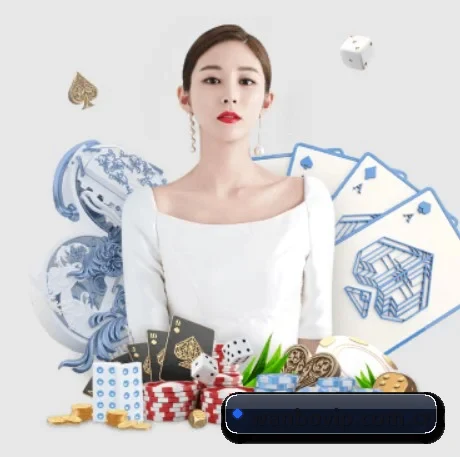 万博体育 APP
